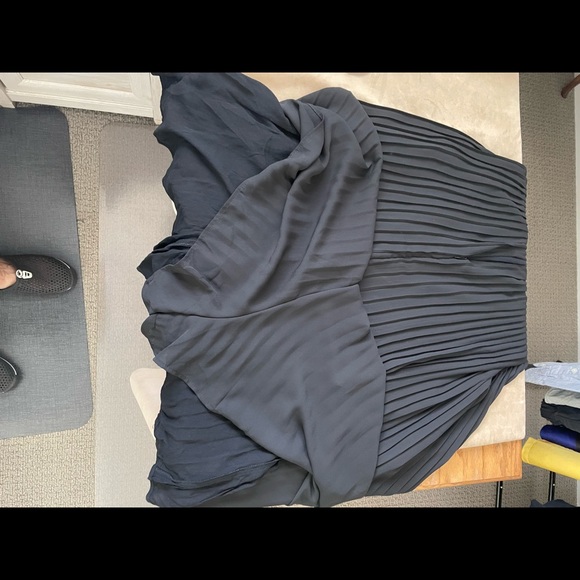 Lush jumpsuits - Picture 3 of 4